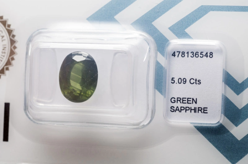 Product International 1 — view 2